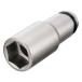 �ڤ����󤻡�TONE ����ѥ�����Ķ���󥰥����å� 21mm 4NV-21L100 �����å� �����åȥ��� ������� ����