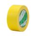 nichi van ткань клейкая лента 50mm×25m желтый 121N2-50