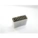 �ڤ����󤻡�TRUSCO �ձѻ�������å� 6mm SKC-60 �ݥ�� ��� �ϥȥ� ��ȹ��� ������� ����