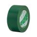 nichi van ткань клейкая лента 50mm×25m зеленый 121N3-50
