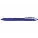 ѥå åå()1.2mm ֥롼 BRG-10B-LL