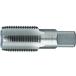 ڤ󤻡TRUSCO ѥå SKS 114PT11 T-KN-PT11 4