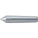 ڤ󤻡TRUSCO 졼󥿡̵Ĺ125mmMT-3 TRS-3