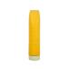 [ ваш заказ ] Sakura Poster Сolor Junior 220ml......CPW220ML#4