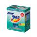 KAO �A�^�b�N �Ɩ��p 2.5kg �����^�C�v �ߗ��p��� ��� ���|