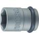 ڤ󤻡TRUSCO ѥѥå(12.7)32mm T4-32A