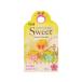 ץ饹 ᥯åSweet ȥǥ S KM-301SG-3