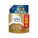 P&amp;G �t�@�u���[�Y �v���~�A�� ������ �l�� 1240mL