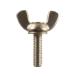 ڤ󤻡TRUSCO ¤ĳܥ ƥ쥹 M840 3 B35-0840