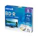 ޥ ϿBD-R 1Ͽ 25GB 14® 5