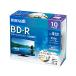 ޥ/ϿBD-R 1Ͽ 25GB 14® 10