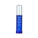 [ ваш заказ ]aru long Japan trance da-maA 30mL увлажнитель средства по уходу за кожей уход за кожей 