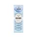 【お取り寄せ】P&amp;G パンテーン マカロンヘアマスク うるさらリッチ 12mL×8