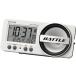  ритм большой громкость глаз ... часы Fit wave Battle 241 белый 8RZ241SR03