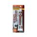 �y�����񂹁z�Z���_�C�� �R���N�������g 50mL BP CA-135