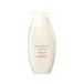 P&amp;G 和の実 by ヘアレシピ うるつや トリートメント 350g