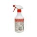 �y�����񂹁z�C�J������ ���}�r���t�@�C�^�[ 500mL