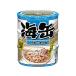 �y�����񂹁z�A�C�V�A �C�� �~�j3P ���炷���肩�� �[���[�^�C�v 180g �A�C�V�A �E�F�b�g�t�[�h �L �y�b�g �L���b�g�t�[�h