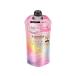 KAO エッセンシャル プレミアム バリアシャンプー シルキー 替え 340mL