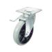ڤ󤻡ۥ桼 ѥ㥹Sռ߼ 130¥ʥۥ륦쥿 GUJB-130(L)