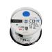 HIDISC TY꡼CD-Rǡ 700MB 48® 50 ǡѣãġݣ ãġݣң ǡѥǥ Ͽǥ ꡼ 