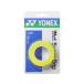 �y�����񂹁zYONEX ���l�b�N�X �E�F�b�g�X�[�p�[�O���b�v(3�{��) AC102-004