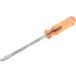 ڤ󤻡Ampco ޥʥɥ饤С AMCS-50