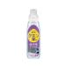 P&G ΥinĶý եå꡼ι  430mL