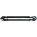 ڤ󤻡ۥ勵ġ SP󥿡90륳 󥯷2mm 90SPC0.5X2TICN