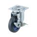 ڤ󤻡ۥ拾 㥹(߼֥ȥåѡ) 125mm  AMG-125-NRBDS