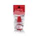 [ ваш заказ ]siyachi - taLIPIN специальный дополнительный in ki рубин красный 5ml XL-LSR5-RR штамп для дополнительный чернила .. имя печать 