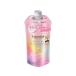 KAO エッセンシャル プレミアム バリアコンディショナー シルキー 替え 340mL