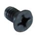 ڤ󤻡TRUSCO 淿ܡѥ٥Х Aѥեȸͤ 125mm TBV-125SFN