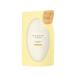 P&amp;G 和の実 by ヘアレシピ さらつや トリートメント 詰替え 300g
