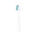 Panasonic ̩˺ӥ֥饷  2 EW0971-W