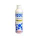 [ ваш заказ ] кальмар li дезинфекция arok Lynn 360mL