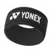 [ ваш заказ ]YONEX Yonex рукоятка частота ( теннис * soft теннис для ) AC174-007