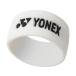 [ ваш заказ ]YONEX Yonex рукоятка частота ( теннис * soft теннис для ) AC174-011