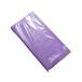 taka печать оберточная бумага незначительный лист бумага violet половина лет штамп (545×788mm)200 листов оберточная бумага упаковка упаковка 