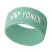 [ ваш заказ ]YONEX Yonex рукоятка частота ( теннис * soft теннис для ) AC174-028