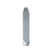 ڤ󤻡TRUSCO Х 10mm S SKD-100ES
