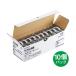 󥰥 ƥץPROơ6mm 򡿹ʸ 10 SS6K-10PN