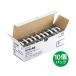 󥰥 ƥץPROơ9mm 򡿹ʸ 10 SS9K-10PN