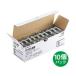 󥰥 ƥץPROơ6mmƩʸ10 ST6K-10PN