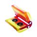 ڤ󤻡Secutex ٥ȥ ʡѥå ߤޥͥå SKBB120