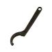 ڤ󤻡ASH ݥѥ7075 FK0070