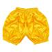 [ ваш заказ ]a- Tec велюр тыква брюки C размер желтый 18295 костюм Event сезон товар обучающий материал ..