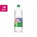 Ұ 𥵥 1.5L8