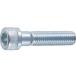 ڤ󤻡TRUSCO ϻѷեܥȥ˥ Ⱦͥ M660 16 B62-0660