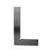 ڤ󤻡ۥ ʿ䡼(JIS1) 300mm ULDY-300